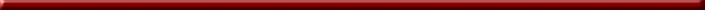 homepage001.gif